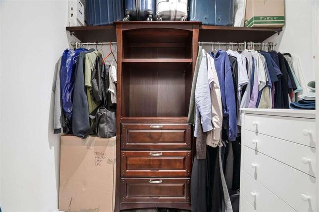 3047 Lenox Road 2203, Atlanta, GA 30324