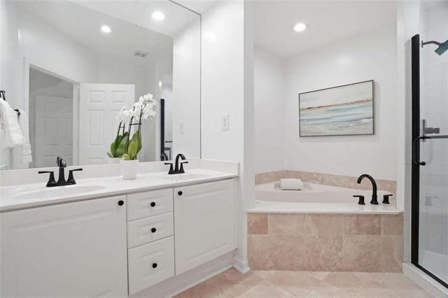 3047 Lenox Road 2203, Atlanta, GA 30324