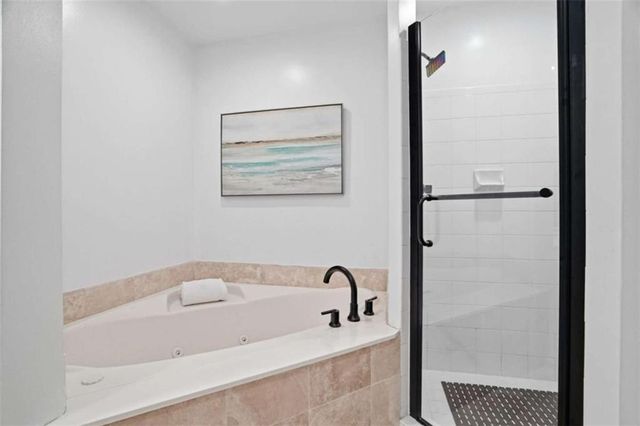 3047 Lenox Road 2203, Atlanta, GA 30324