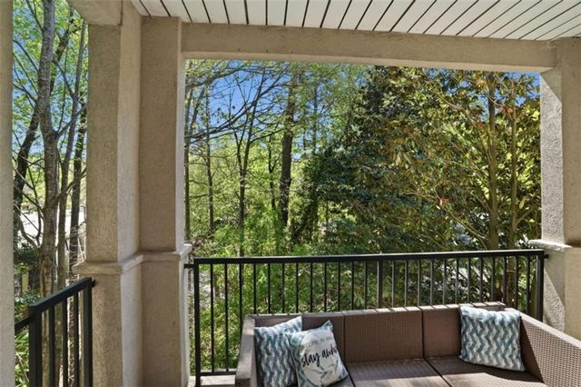 3047 Lenox Road 2203, Atlanta, GA 30324