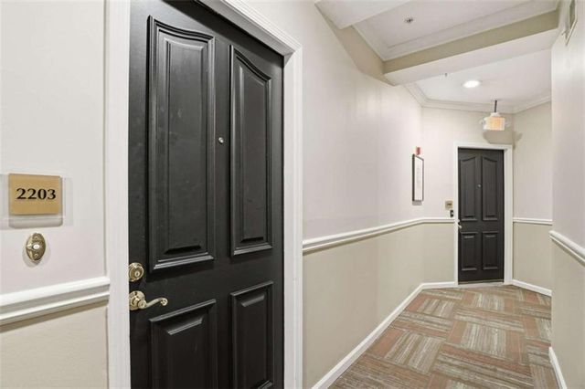 3047 Lenox Road 2203, Atlanta, GA 30324