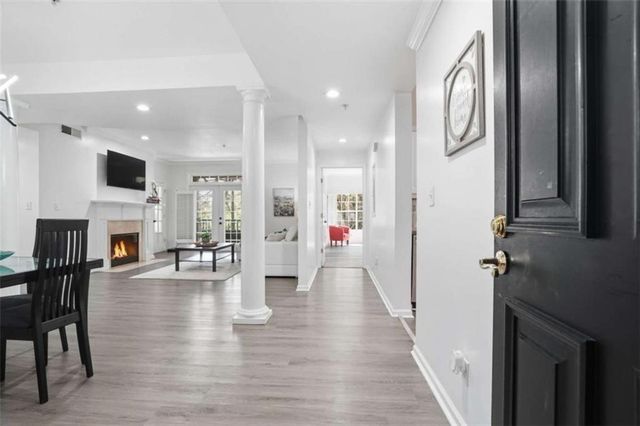 3047 Lenox Road 2203, Atlanta, GA 30324