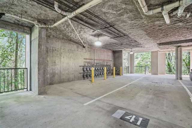 3047 Lenox Road 2203, Atlanta, GA 30324