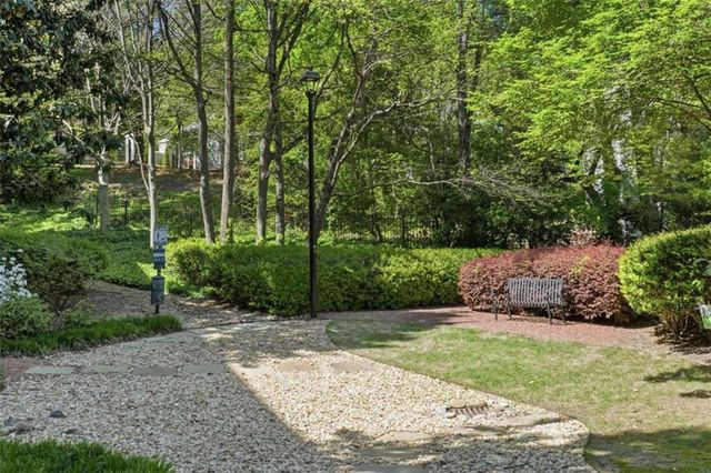 3047 Lenox Road 2203, Atlanta, GA 30324