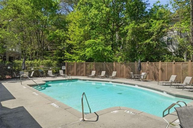 3047 Lenox Road 2203, Atlanta, GA 30324