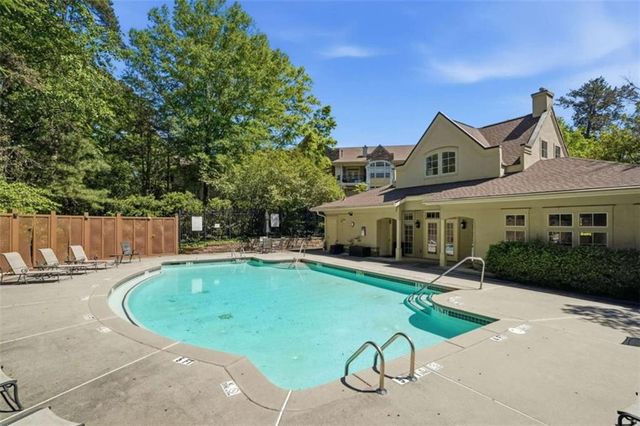 3047 Lenox Road 2203, Atlanta, GA 30324