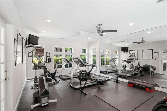 3047 Lenox Road 2203, Atlanta, GA 30324