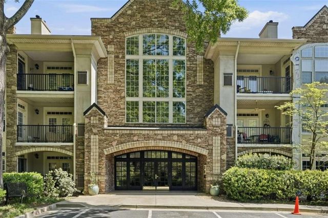 3047 Lenox Road 2203, Atlanta, GA 30324