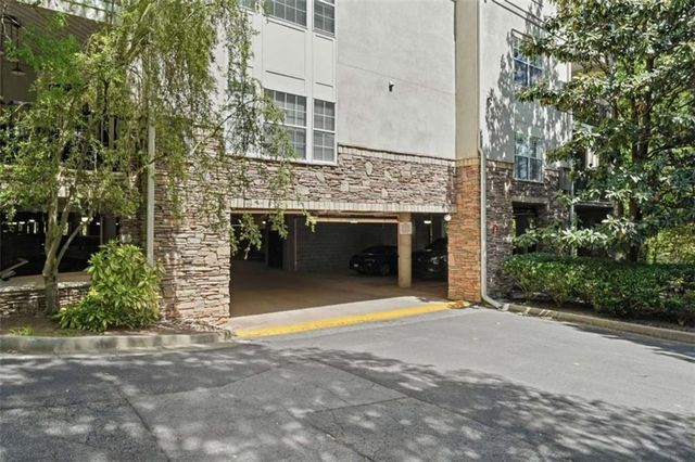 3047 Lenox Road 2203, Atlanta, GA 30324