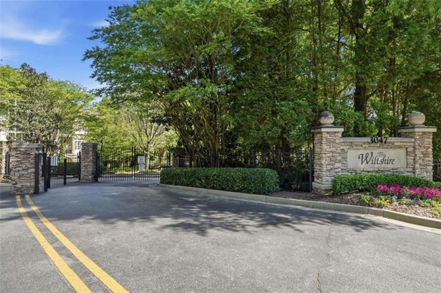 3047 Lenox Road 2203, Atlanta, GA 30324