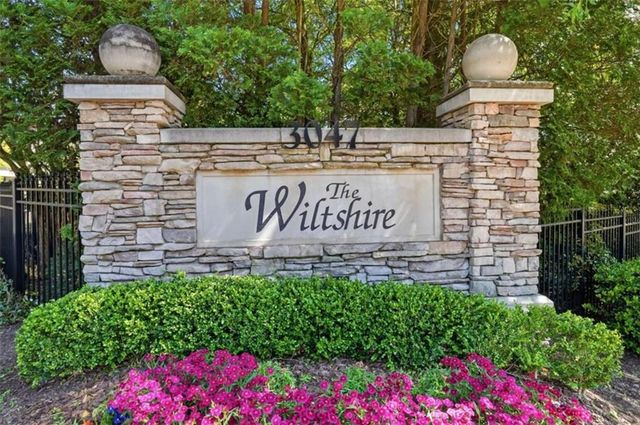 3047 Lenox Road 2203, Atlanta, GA 30324