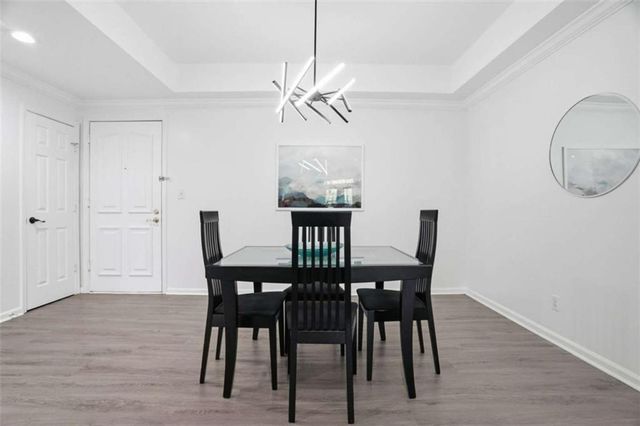 3047 Lenox Road 2203, Atlanta, GA 30324