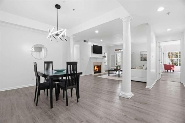 3047 Lenox Road 2203, Atlanta, GA 30324