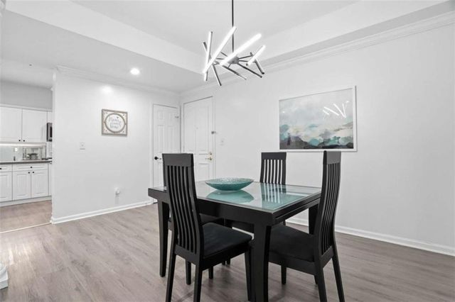 3047 Lenox Road 2203, Atlanta, GA 30324