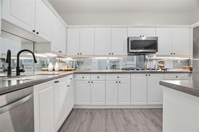 3047 Lenox Road 2203, Atlanta, GA 30324