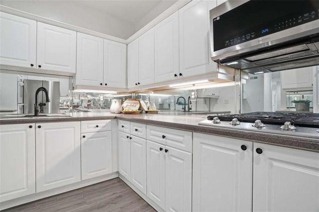 3047 Lenox Road 2203, Atlanta, GA 30324