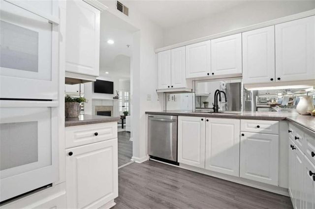 3047 Lenox Road 2203, Atlanta, GA 30324