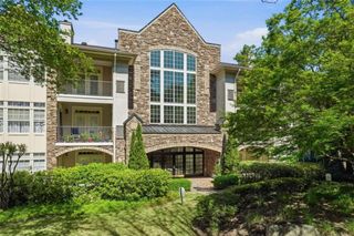 3047 Lenox Road 2203, Atlanta, GA 30324