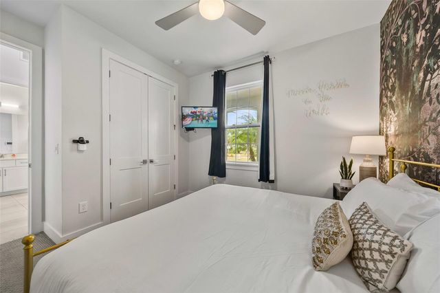 7464 GATHERING DRIVE, Reunion, FL 34747