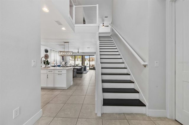 7464 GATHERING DRIVE, Reunion, FL 34747