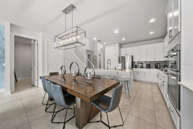 7464 GATHERING DRIVE, Reunion, FL 34747