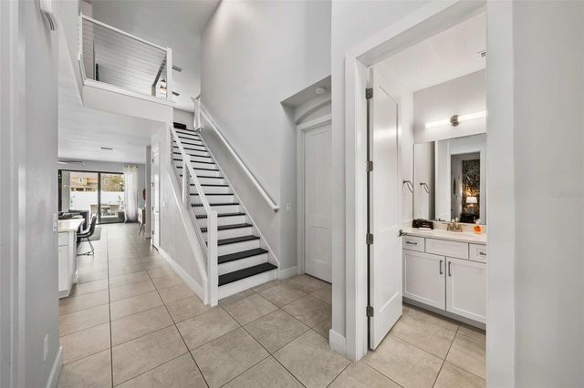 7464 GATHERING DRIVE, Reunion, FL 34747