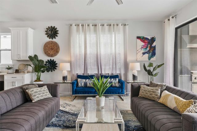 7464 GATHERING DRIVE, Reunion, FL 34747