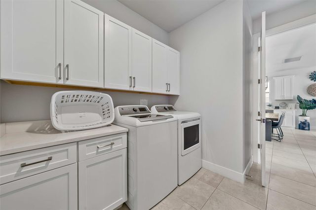 7464 GATHERING DRIVE, Reunion, FL 34747