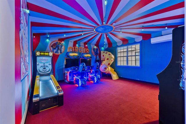 7464 GATHERING DRIVE, Reunion, FL 34747