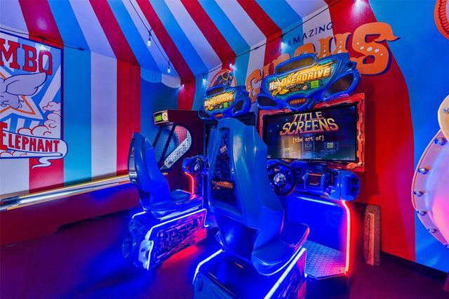 7464 GATHERING DRIVE, Reunion, FL 34747