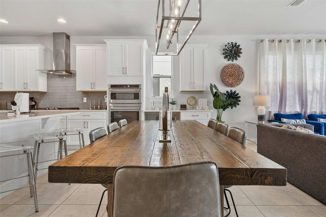 7464 GATHERING DRIVE, Reunion, FL 34747