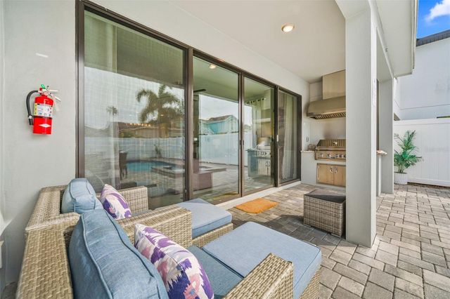 7464 GATHERING DRIVE, Reunion, FL 34747