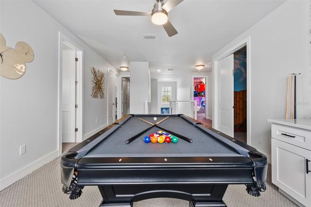 7464 GATHERING DRIVE, Reunion, FL 34747