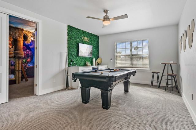 7464 GATHERING DRIVE, Reunion, FL 34747