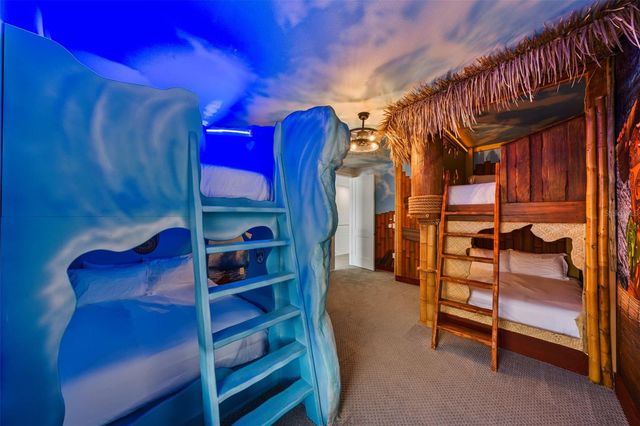 7464 GATHERING DRIVE, Reunion, FL 34747