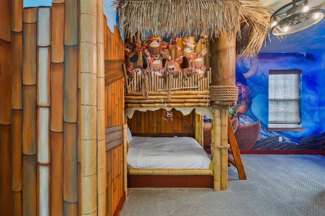 7464 GATHERING DRIVE, Reunion, FL 34747