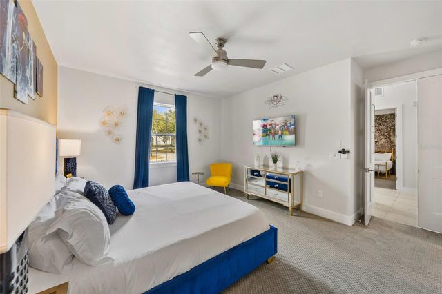 7464 GATHERING DRIVE, Reunion, FL 34747