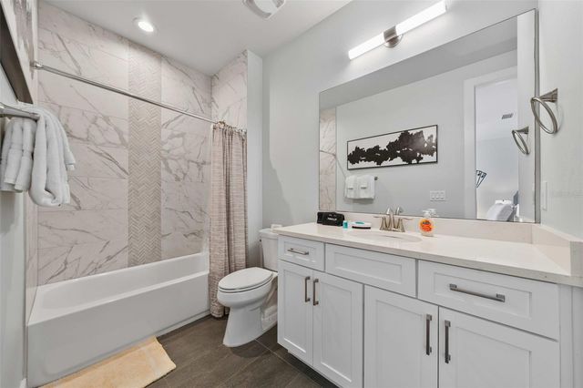 7464 GATHERING DRIVE, Reunion, FL 34747