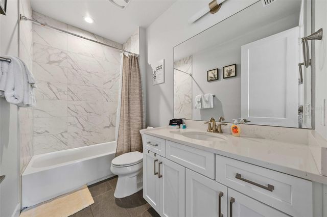 7464 GATHERING DRIVE, Reunion, FL 34747