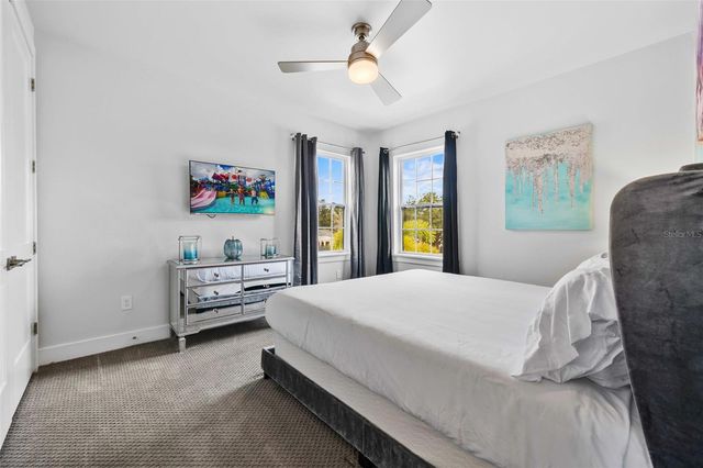 7464 GATHERING DRIVE, Reunion, FL 34747