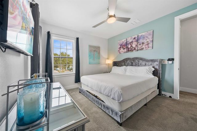 7464 GATHERING DRIVE, Reunion, FL 34747