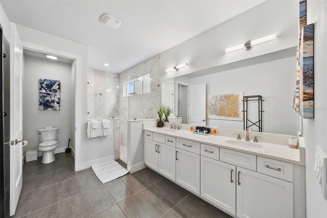 7464 GATHERING DRIVE, Reunion, FL 34747