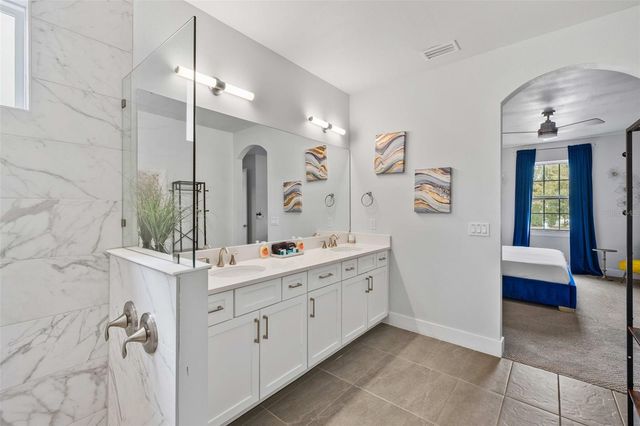 7464 GATHERING DRIVE, Reunion, FL 34747