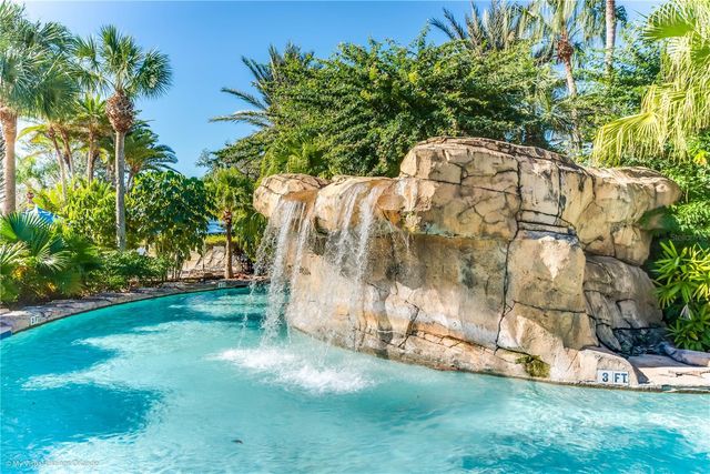 7464 GATHERING DRIVE, Reunion, FL 34747