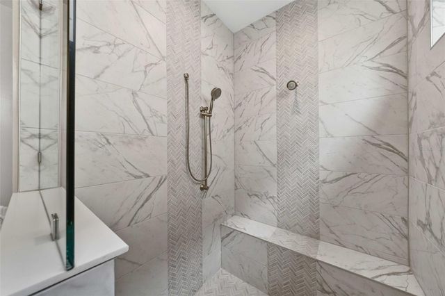 7464 GATHERING DRIVE, Reunion, FL 34747