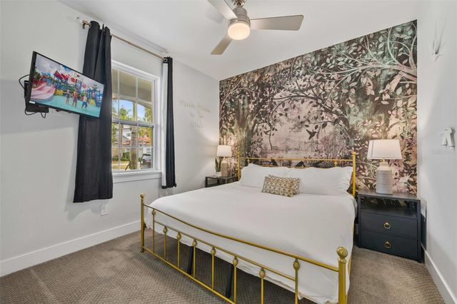 7464 GATHERING DRIVE, Reunion, FL 34747