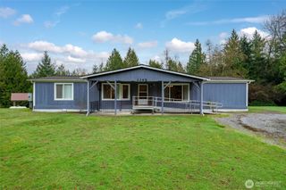 2268 Childers Road, Everson, WA 98247