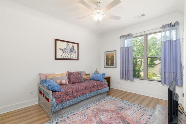 14 Siega Lane, Hot Springs Village, AR 71909