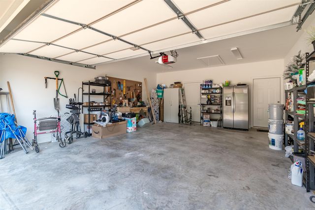 14 Siega Lane, Hot Springs Village, AR 71909