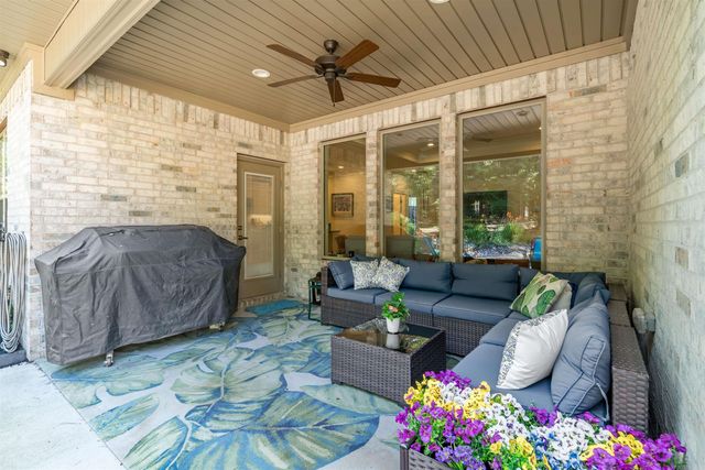 14 Siega Lane, Hot Springs Village, AR 71909